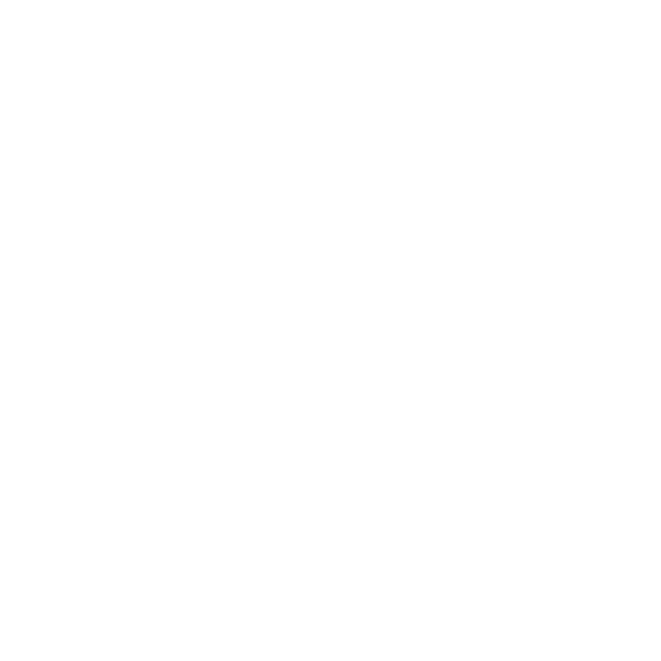 Wohnzeit Mobile Logo